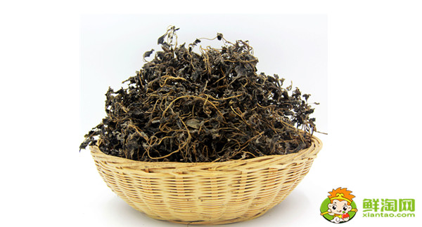 马齿苋泡水喝用湿的还是干的,一般马齿苋泡水喝多长时间为好