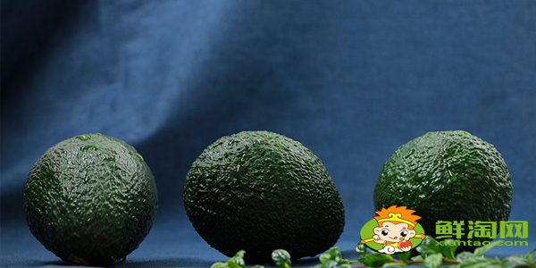 牛油果冷藏后还能熟吗,牛油果放冰箱后不熟了怎么办