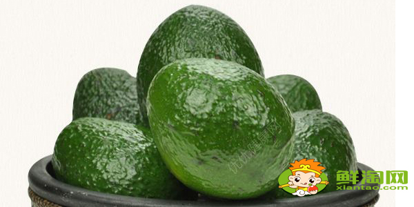 牛油果冷藏后还能熟吗,牛油果放冰箱后不熟了怎么办