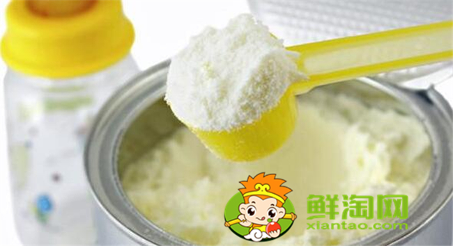 婴儿羊奶粉哪个牌子好,婴儿羊奶粉排行榜10强