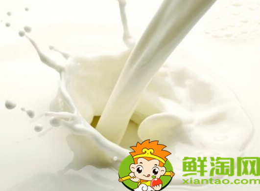 喝羊奶好还是牛奶好,宝宝喝羊奶好还是牛奶好