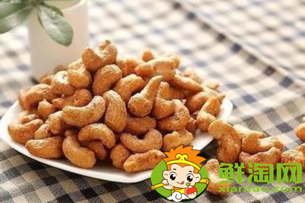 贵州可以种腰果吗，腰果产地是哪个地方