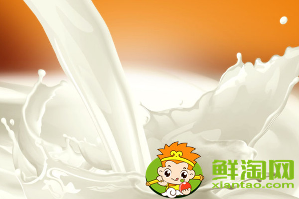 进口羊奶哪个牌子好,进口羊奶排行榜10强价格多少