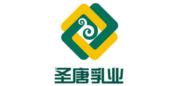 陕西哪里的羊奶最出名,陕西羊奶10大品牌排行榜