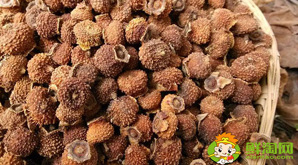 野生刺梨泡酒怎样泡,野生刺梨泡酒还是生的好还是熟的好