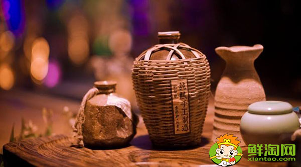 野生刺梨泡酒怎样泡,野生刺梨泡酒还是生的好还是熟的好