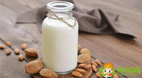 鲜羊奶好还是鲜牛奶好,国产鲜羊奶排行榜10强