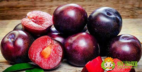 黑布林产地一般在哪里，国产黑布林产地是哪里的