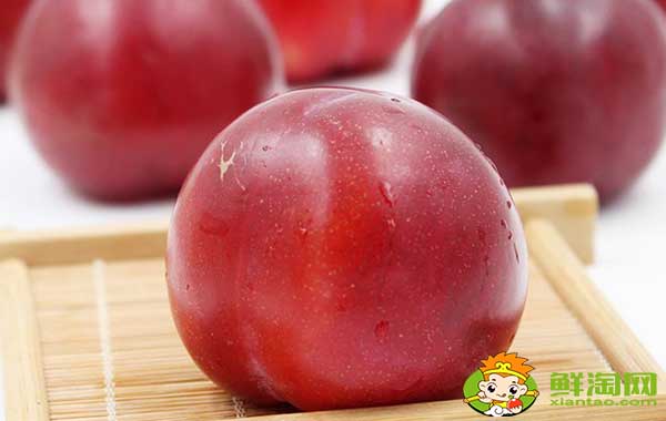 黑布林是红的好还是黑的好,黑布林果酱可以保存多久