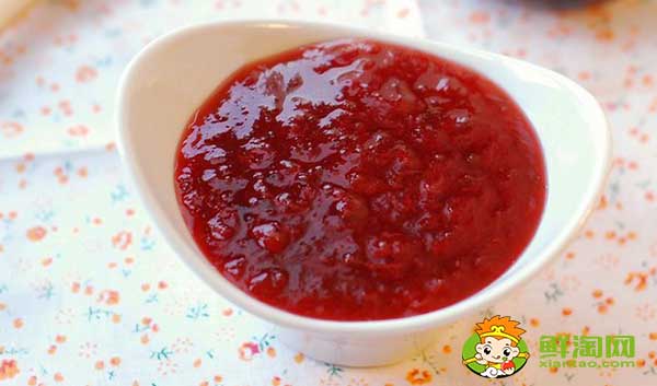 黑布林是红的好还是黑的好,黑布林果酱可以保存多久