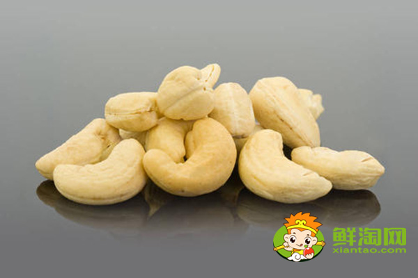 越南腰果要不要去皮,腰果去皮和不去皮有什么区别