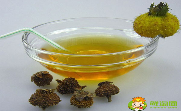 刺梨泡酒用干的好还是用生的好,枸杞干刺梨泡酒怎么泡