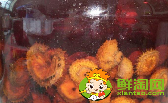 刺梨子泡酒能泡几年可以吗,刺梨子泡酒的正确方法