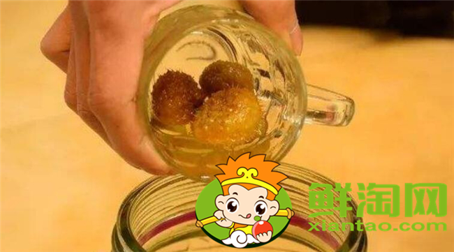 刺花泡酒有什么用,刺梨子泡酒好还是泡水喝好