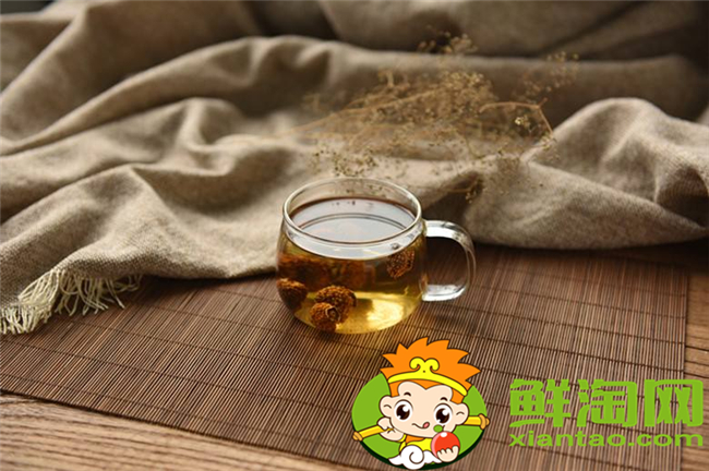 刺梨泡酒加什么最好,刺梨泡酒会破坏维C吗