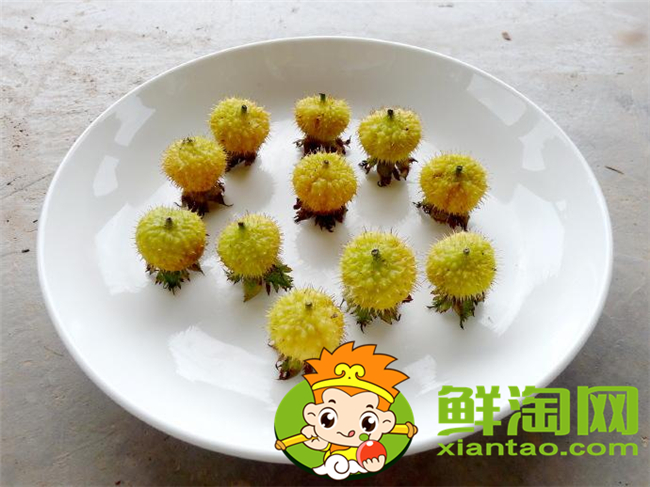 自己可以做刺梨汁吗,刺梨汁什么时候喝