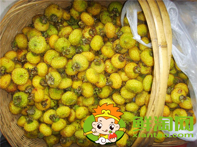 自己可以做刺梨汁吗,刺梨汁什么时候喝