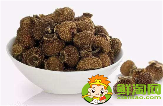 刺梨不蒸可以泡酒么,刺梨泡酒多少度的酒好