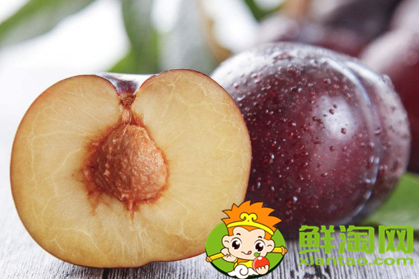 黑布林和黑布李一样吗，黑布李和黑布林的区别