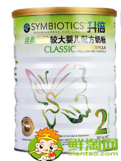 进口羊奶哪个牌子好,进口羊奶排行榜10强价格多少