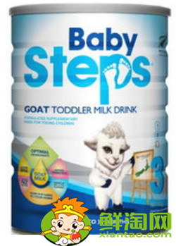 进口羊奶哪个牌子好,进口羊奶排行榜10强价格多少
