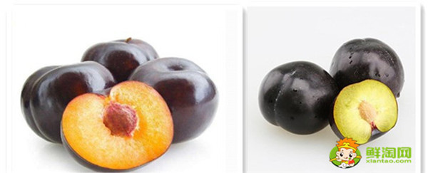 黑布林是什么味道的,陕西黑布林和四川黑布林的区别