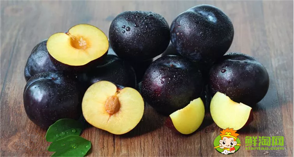 黑布林是什么味道的,陕西黑布林和四川黑布林的区别