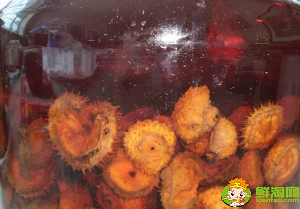 刺梨泡酒不破开可以吗,刺梨和什么泡酒最好