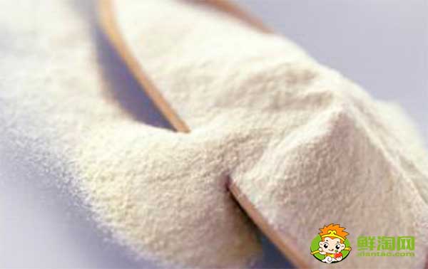 中老年人喝什么羊奶好,什么羊奶好消化不上火