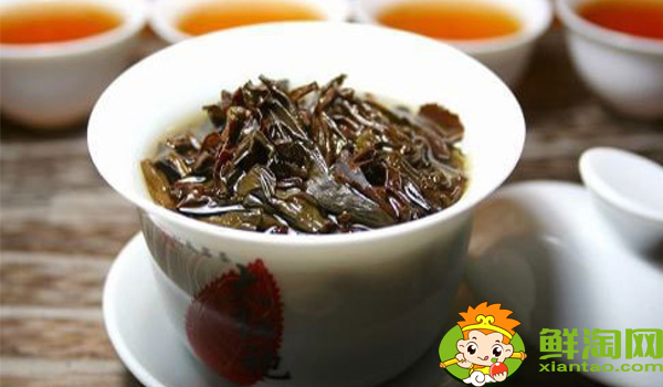 水仙大红袍是一样的吗,大红袍水仙肉桂哪个贵