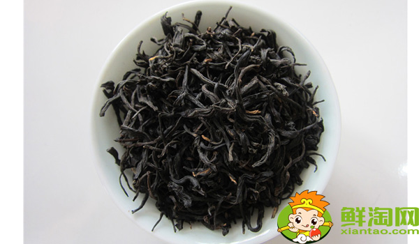 水仙大红袍是一样的吗,大红袍水仙肉桂哪个贵