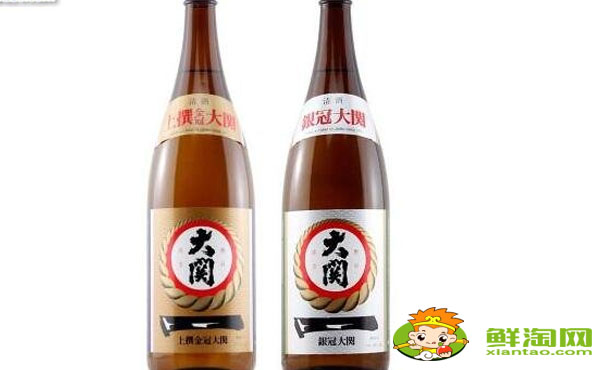 日本清酒保质期多长时间，日本清酒可以保存多少时间