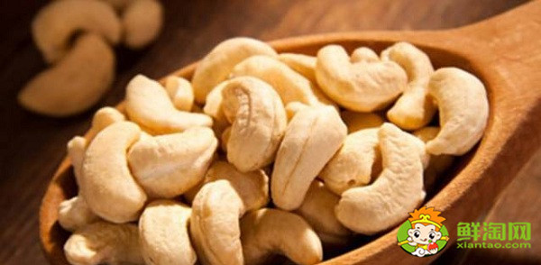 越南的腰果国内有没有卖的在哪买,广西防城港哪里可以买到越南腰果