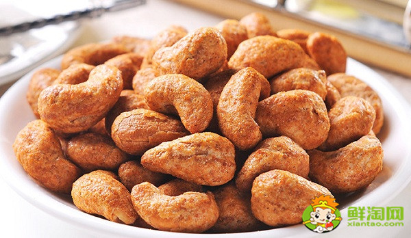 越南的腰果国内有没有卖的在哪买,广西防城港哪里可以买到越南腰果