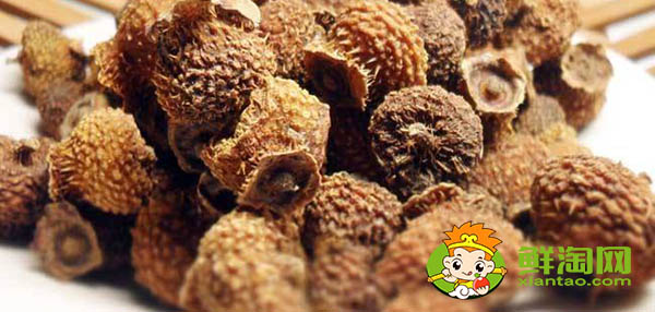 刺梨泡酒怎么泡才好,刺梨泡酒要去籽吗