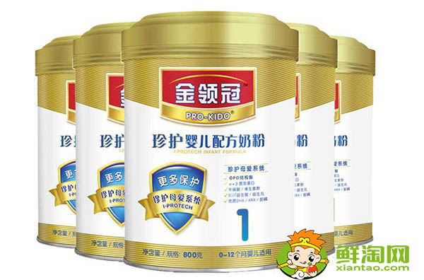 羊奶粉哪里的奶源好,国产奶粉最新排行榜