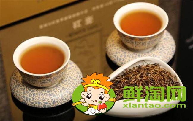 大红袍第一泡要倒掉吗,大红袍的正确冲泡法