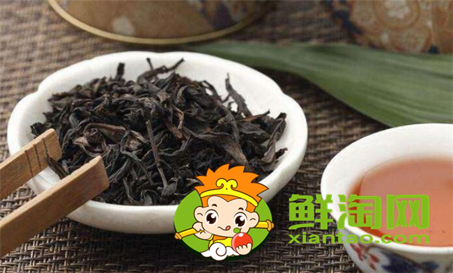 大红袍第一泡要倒掉吗,大红袍的正确冲泡法