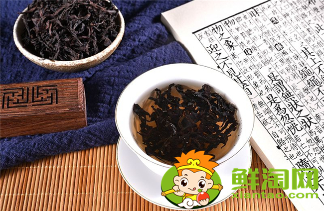 纯种大红袍有几个品系,大红袍分为哪几种