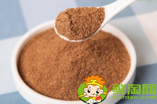 花椒釆摘后怎么加工,花椒可以做哪些深加工