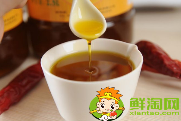 花椒釆摘后怎么加工,花椒可以做哪些深加工