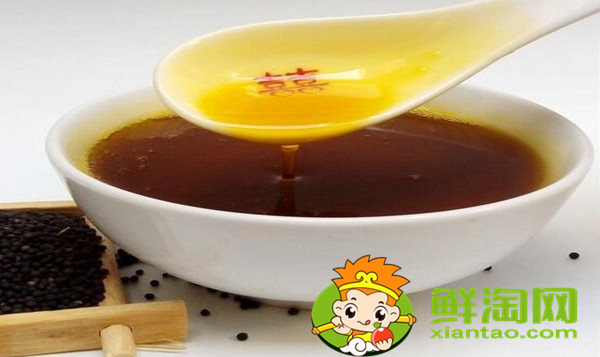 花椒釆摘后怎么加工,花椒可以做哪些深加工