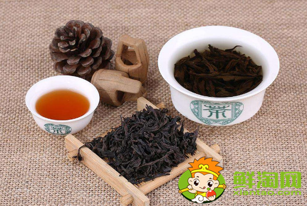 武夷岩茶怎么有酸味,怎么分辨武夷山大岩茶的好坏