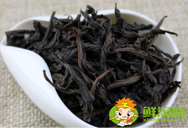 武夷岩茶怎么有酸味,怎么分辨武夷山大岩茶的好坏