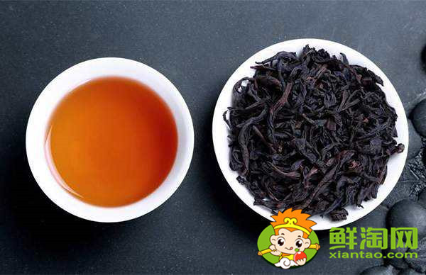 大红袍可以做奶茶吗,奶茶用红茶做还是用大红袍做