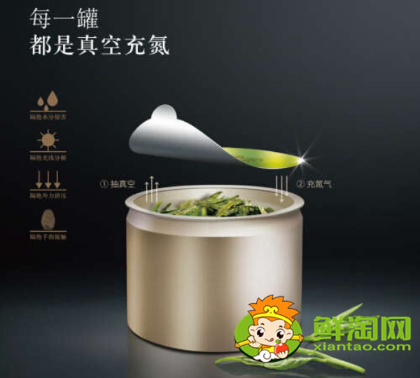 大红袍铁观音哪个高档,中国十大大红袍品牌