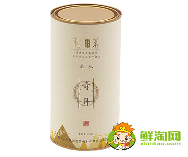 大红袍铁观音哪个高档,中国十大大红袍品牌