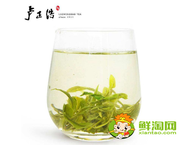 大红袍铁观音哪个高档,中国十大大红袍品牌