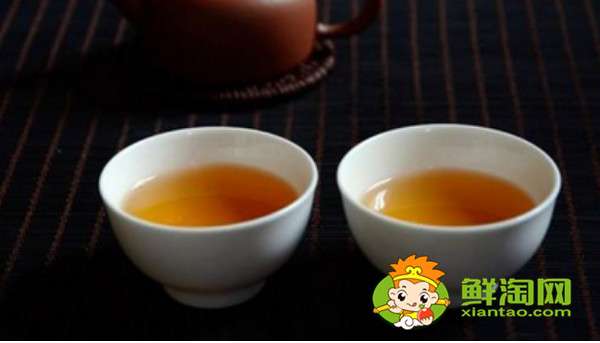 怎么分辨大红袍茶叶的真假,大红袍真假与品质鉴别