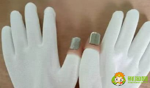 手工一天能摘多少花椒,摘花椒用什么工具好